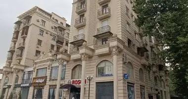 Tijorat 480 m² _just_in Toshkent, Oʻzbekiston