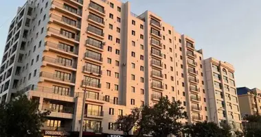 Квартира 3 комнаты в Ташкент, Узбекистан