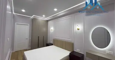 Kvartira 2 xonalar _just_in Toshkent, Oʻzbekiston