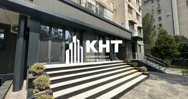 Аренда помещение от КНТ Мирабадский р-н ул Ойбек _just_in Toshkent, Oʻzbekiston