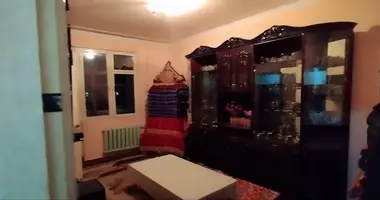 Комната 2 комнаты в Ташкент, Узбекистан