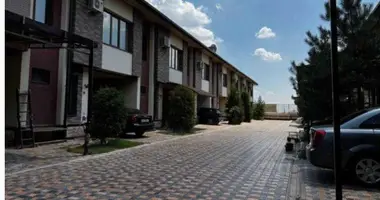 Uy 3 xonalar _just_in Toshkent, Oʻzbekiston