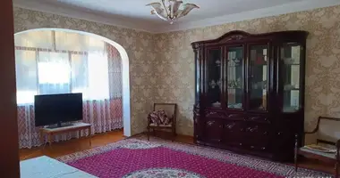 Kvartira 2 xonalar _just_in Toshkent, Oʻzbekiston