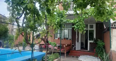 Kvartira 3 xonalar _just_in Toshkent, Oʻzbekiston