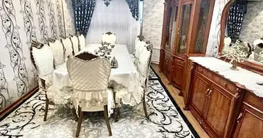 Сдается квартира в самом центре города. Расположена в Шайхантахурском районе улица А.Навоий с видом  _just_in Toshkent, Oʻzbekiston