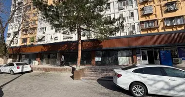 Tijorat 133 m² _just_in Toshkent, Oʻzbekiston