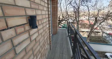 Kvartira 1 xona _just_in Toshkent, Oʻzbekiston