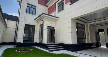 Uy 7 xonalar _just_in Toshkent, Oʻzbekiston