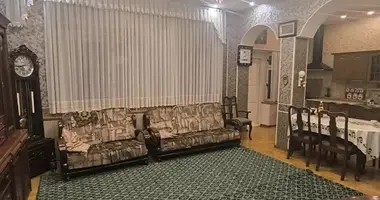 Сдаётся уютный дом 200 м² в Яккасарайском районе ID;17 в Ташкент, Узбекистан