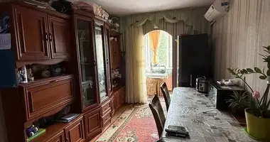 Квартира 2 комнаты в Ташкент, Узбекистан