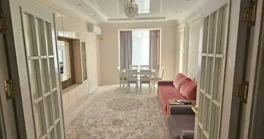 Аренда квартира 3 комн. Мирабад 111152 в Ташкент, Узбекистан