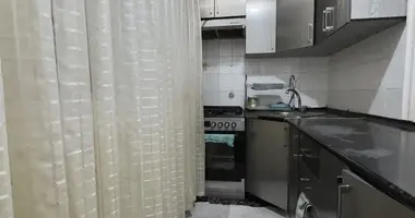 Kvartira 2 xonalar _just_in Toshkent, Oʻzbekiston