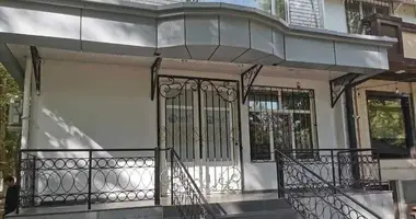 Коммерческое помещение 63 м² в Ташкент, Узбекистан