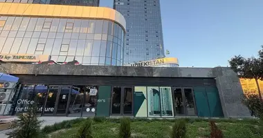 Tijorat 87 m² _just_in Toshkent, Oʻzbekiston