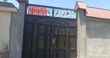 Uy 4 xonalar _just_in Toshkent, Oʻzbekiston