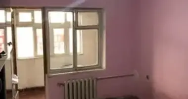 Квартира 1 комната в Ташкент, Узбекистан