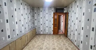 Kvartira 4 xonalar _just_in Toshkent, Oʻzbekiston