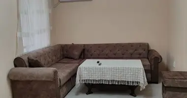 Аренда в центре Ташкента  в Ташкент, Узбекистан