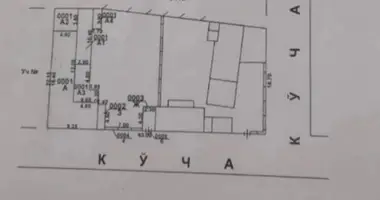 Uy 4 xonalar _just_in Toshkent, Oʻzbekiston