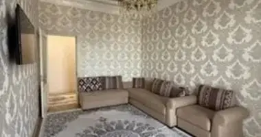 Аренда квартира 2-комнатная ЖК «София» Алмазарский район. ID E0035 _just_in Toshkent, Oʻzbekiston