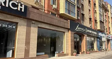 Tijorat 165 m² _just_in Toshkent, Oʻzbekiston