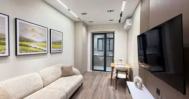 Квартира 3 комнаты в Ташкент, Узбекистан