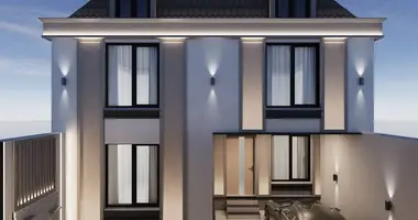 Kottej 4 xonalar _just_in Toshkent, Oʻzbekiston