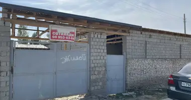 Uy 2 xonalar _just_in Khanabad, O‘zbekiston