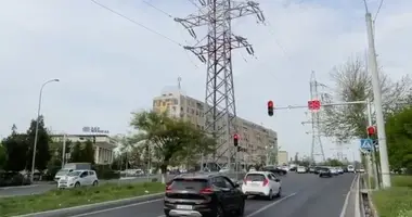 Kvartira 2 xonalar _just_in Toshkent, Oʻzbekiston
