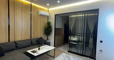 Ko'p darajali kvartiralar 3 xonalar _just_in Toshkent, Oʻzbekiston