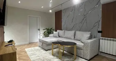 Квартира 3 комнаты в Ташкент, Узбекистан