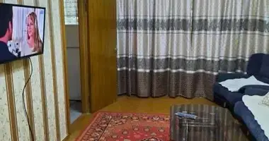 Kvartira 2 xonalar _just_in Toshkent, Oʻzbekiston