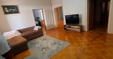 Uy 4 xonalar _just_in Toshkent, Oʻzbekiston