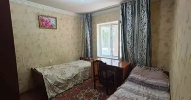 Sherikchilikka YIGITLAR olinadi _just_in Toshkent, Oʻzbekiston