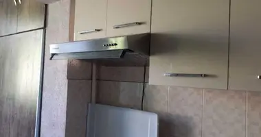 Kvartira 2 xonalar _just_in Toshkent, Oʻzbekiston