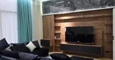 Квартира 2 комнаты в Ташкент, Узбекистан
