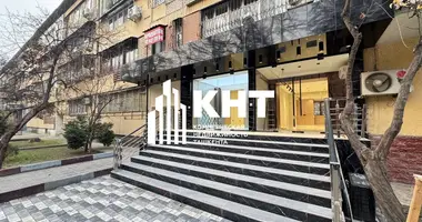 Аренда помещение от КНТ Мирзо-Улугбекский р-н Ц-1 в Ташкент, Узбекистан