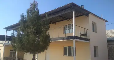 Срочно продается база/завод (производство гипса и гипсокартона) _just_in Uyrat, Oʻzbekiston