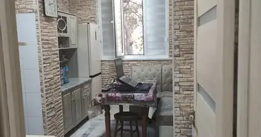 Квартира 1 комната в Ташкент, Узбекистан