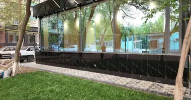 Tijorat 59 m² _just_in Toshkent, Oʻzbekiston