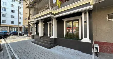 Коммерческое помещение 170 м² в Ташкент, Узбекистан