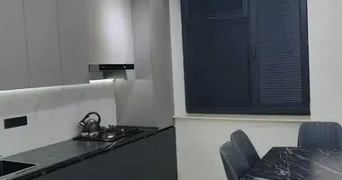 Квартира Новостройка аренда 2-комн. Мирабад 139596 _just_in Toshkent, Oʻzbekiston