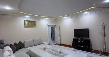 Квартира 2 комнаты в Ташкент, Узбекистан