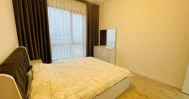 Сдается 2/2/9 Almazar city  _just_in Toshkent, Oʻzbekiston
