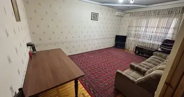 Kvartira 3 xonalar _just_in Toshkent, Oʻzbekiston
