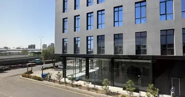 🏢 ЗДАНИЕ СДАЁТСЯ В АРЕНДУ в Ташкент, Узбекистан