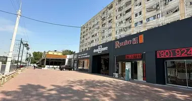 Коммерческое помещение 1 000 м² в Ташкент, Узбекистан