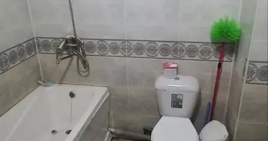 Квартира 2 комнаты в Гулистан, Узбекистан