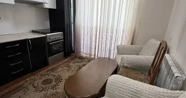 Квартира 2 комнаты в Ташкент, Узбекистан