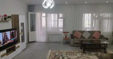 Квартира 4 комнаты в Ташкент, Узбекистан